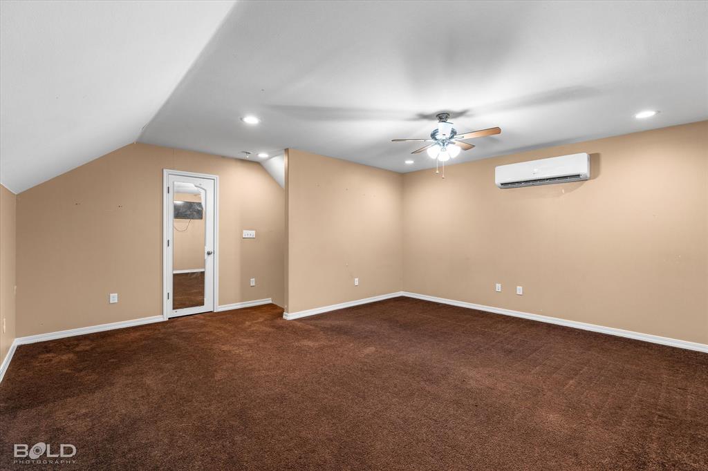 316 E Mckinley Avenue Property Photo 29