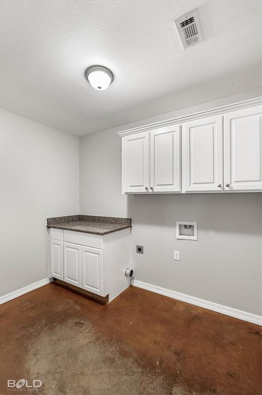 316 E Mckinley Avenue Property Photo 30