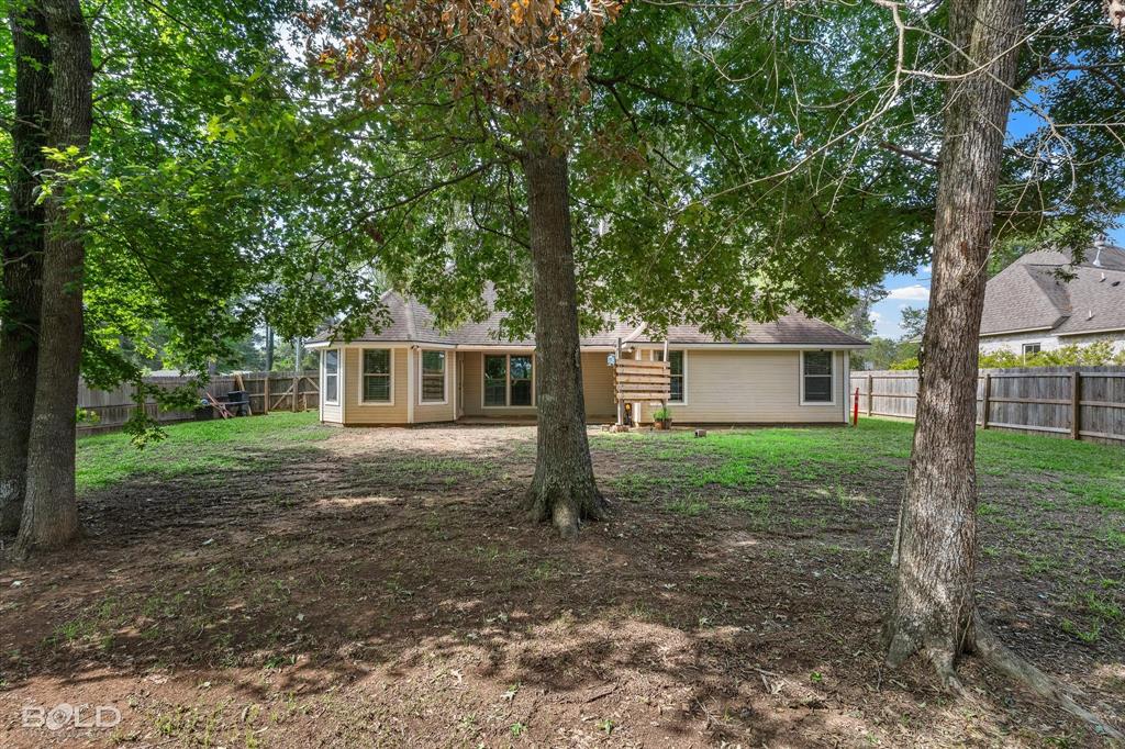 316 E Mckinley Avenue Property Photo 32
