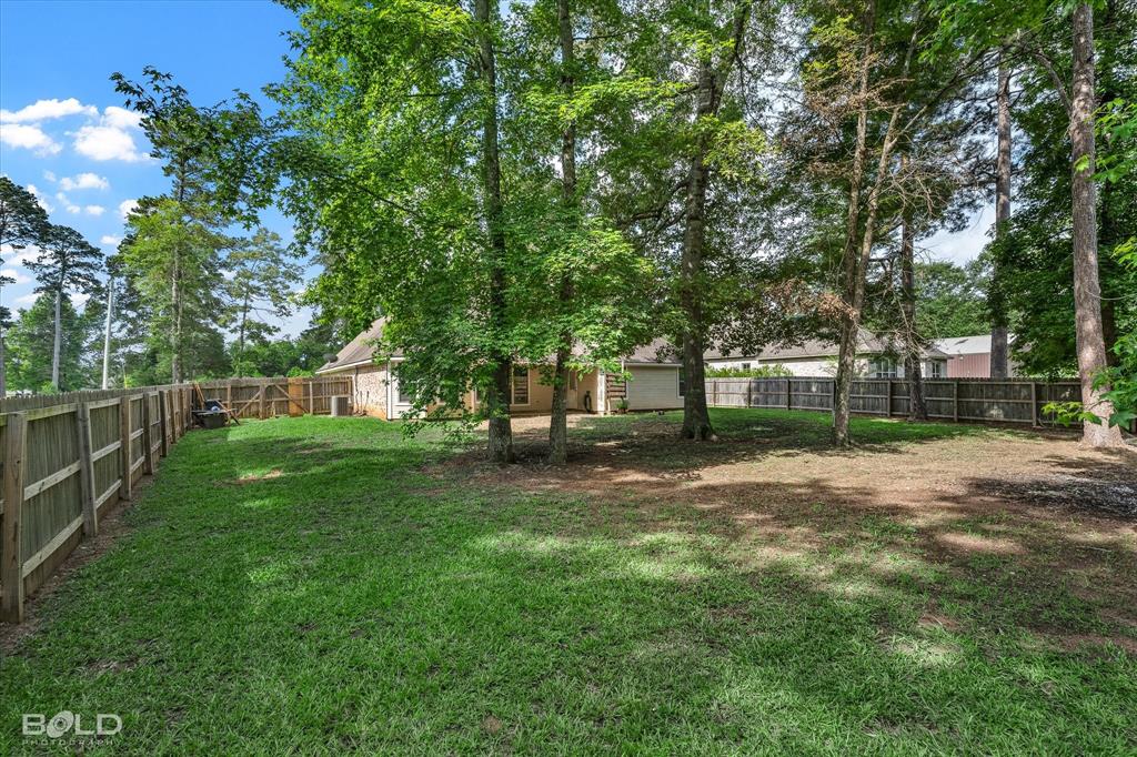 316 E Mckinley Avenue Property Photo 33