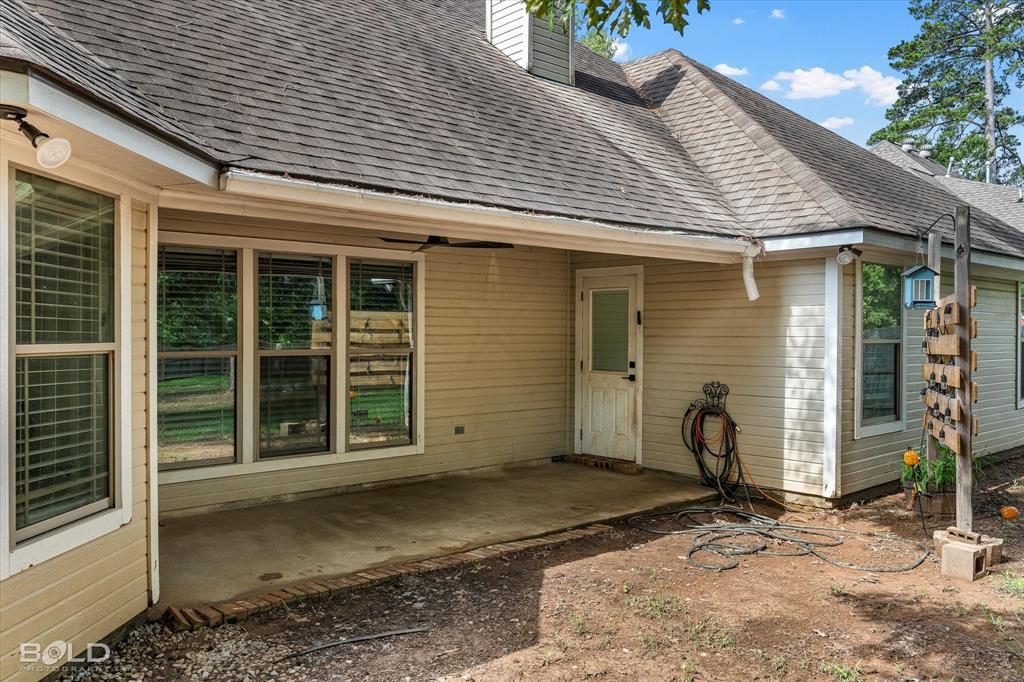 316 E Mckinley Avenue Property Photo 34