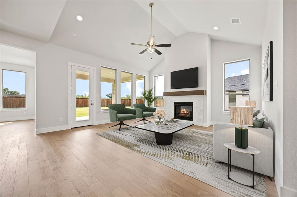 4004 Reserve Way Property Photo 3