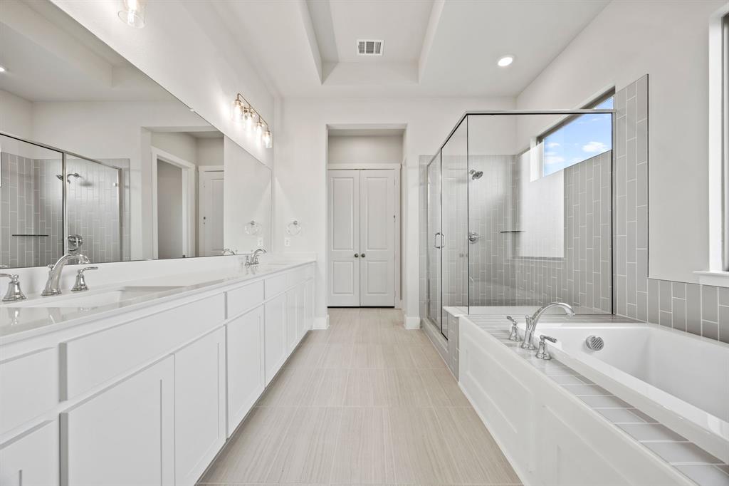 4004 Reserve Way Property Photo 11