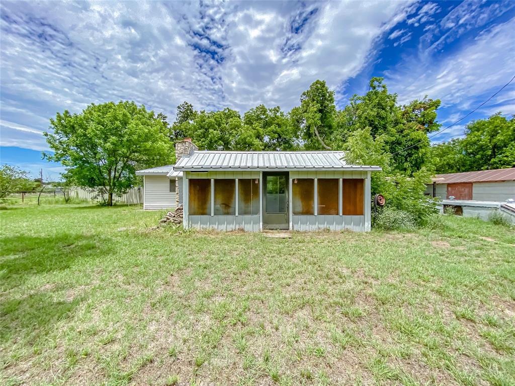 510 Hamby Road Property Photo 3