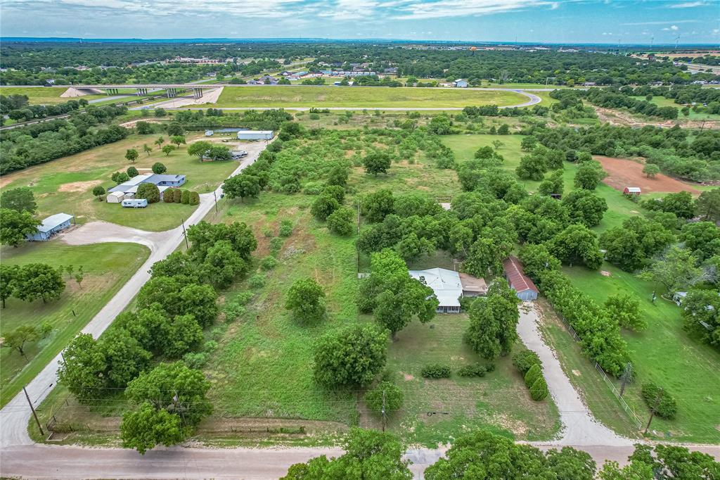 510 Hamby Road Property Photo 4