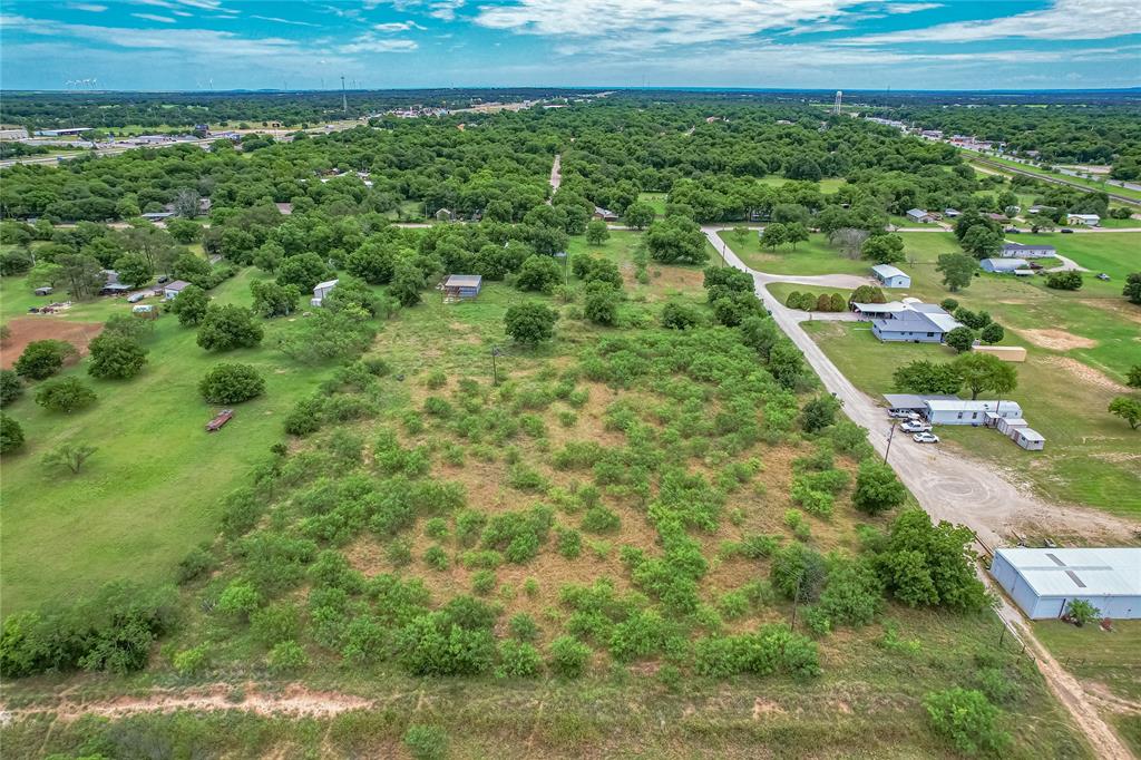 510 Hamby Road Property Photo 7
