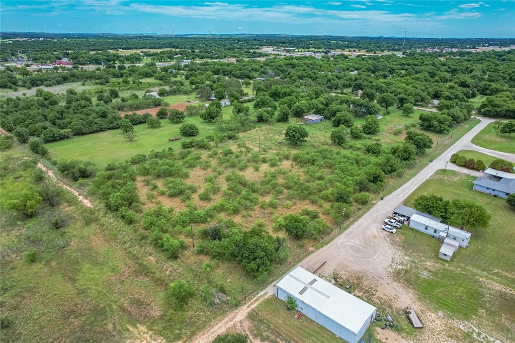 510 Hamby Road Property Photo 8