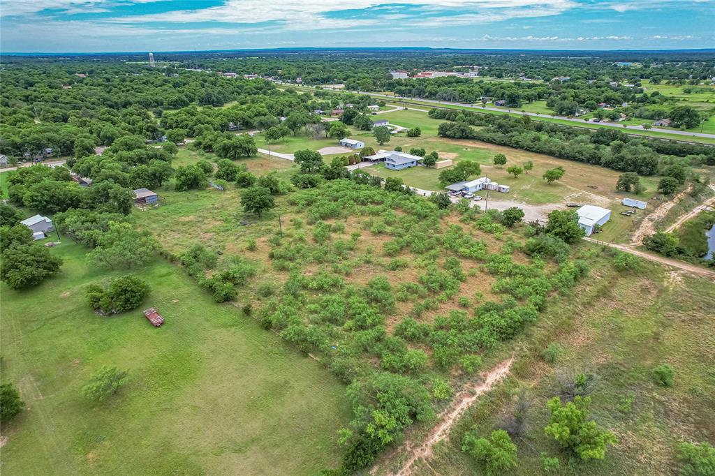 510 Hamby Road Property Photo 9