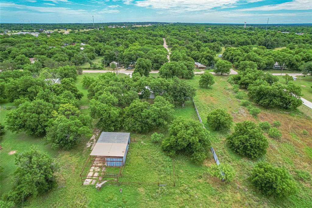 510 Hamby Road Property Photo 10