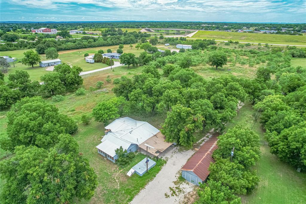 510 Hamby Road Property Photo 11