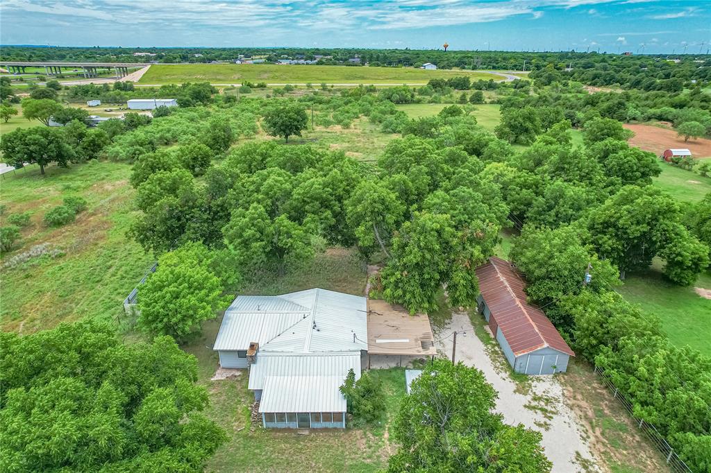510 Hamby Road Property Photo 12