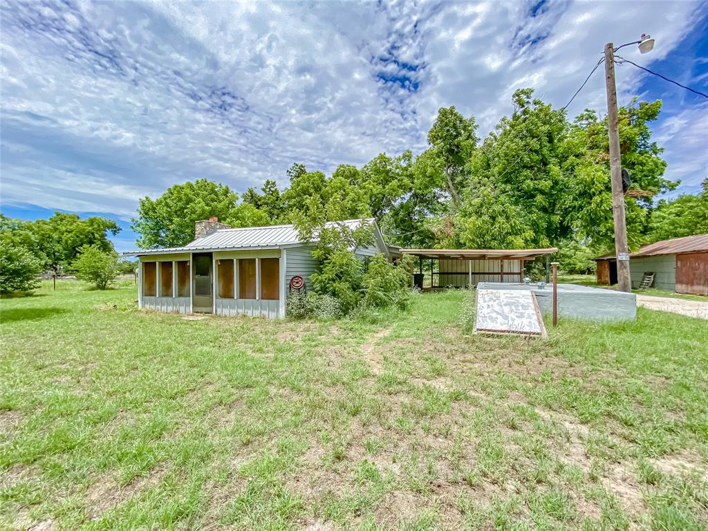 510 Hamby Road Property Photo 13