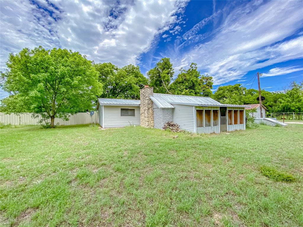 510 Hamby Road Property Photo 14
