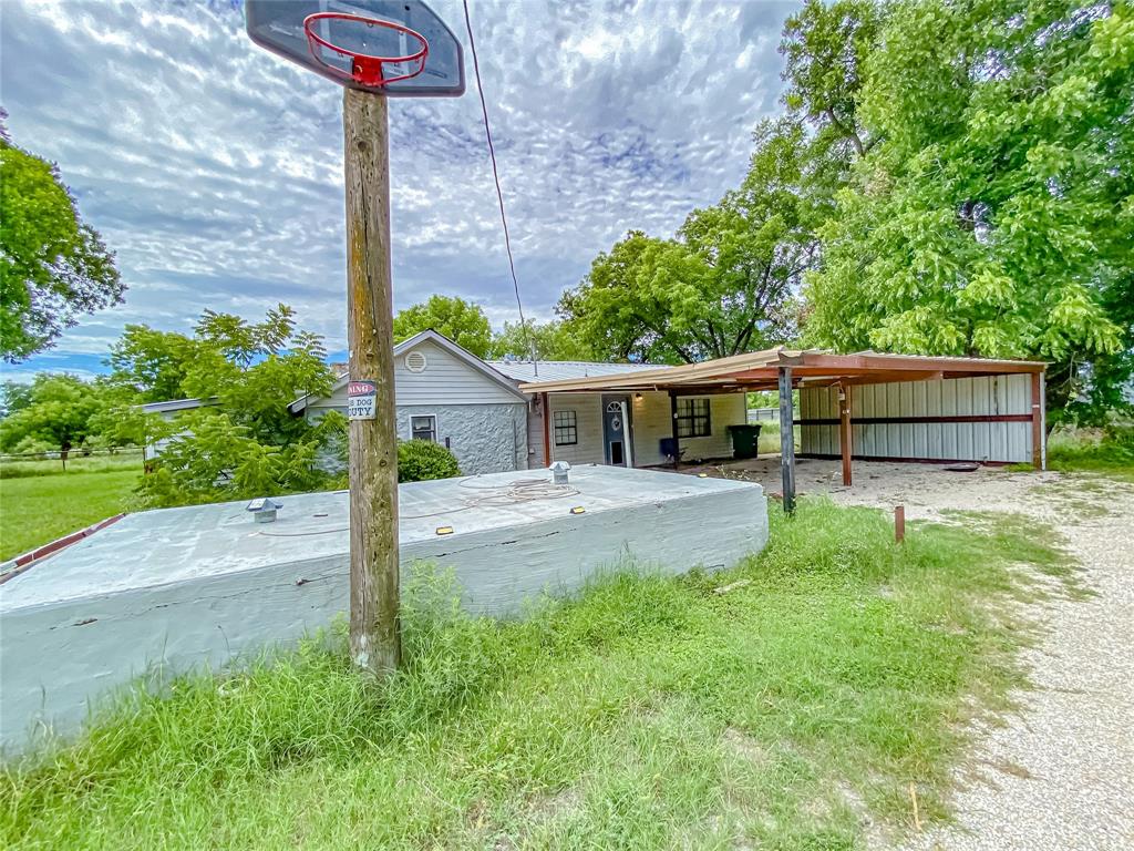 510 Hamby Road Property Photo 15