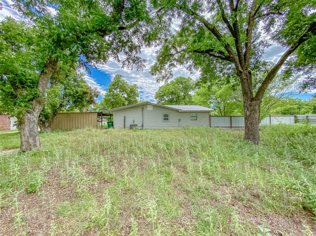 510 Hamby Road Property Photo 16