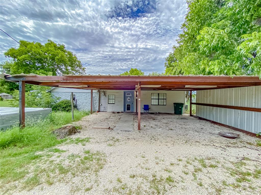510 Hamby Road Property Photo 17