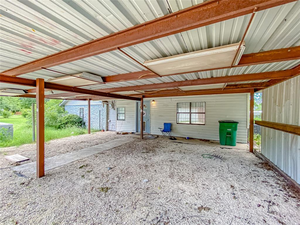 510 Hamby Road Property Photo 18