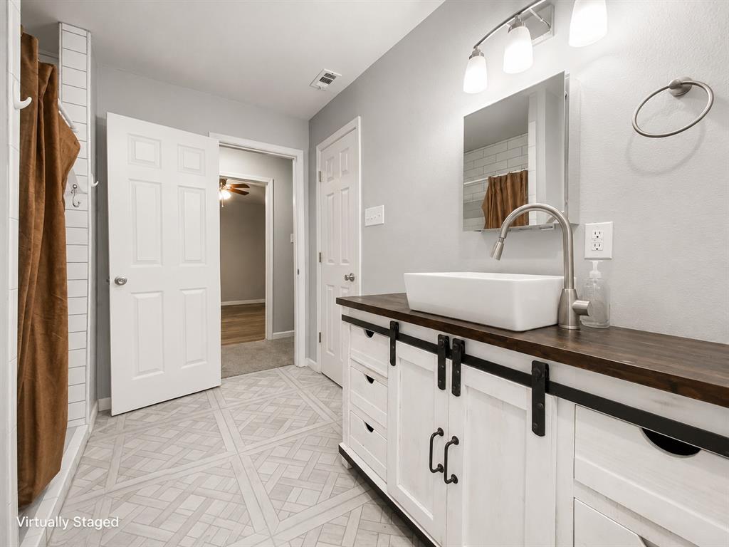 510 Hamby Road Property Photo 19