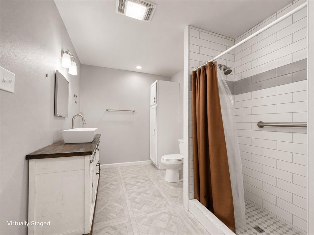 510 Hamby Road Property Photo 20