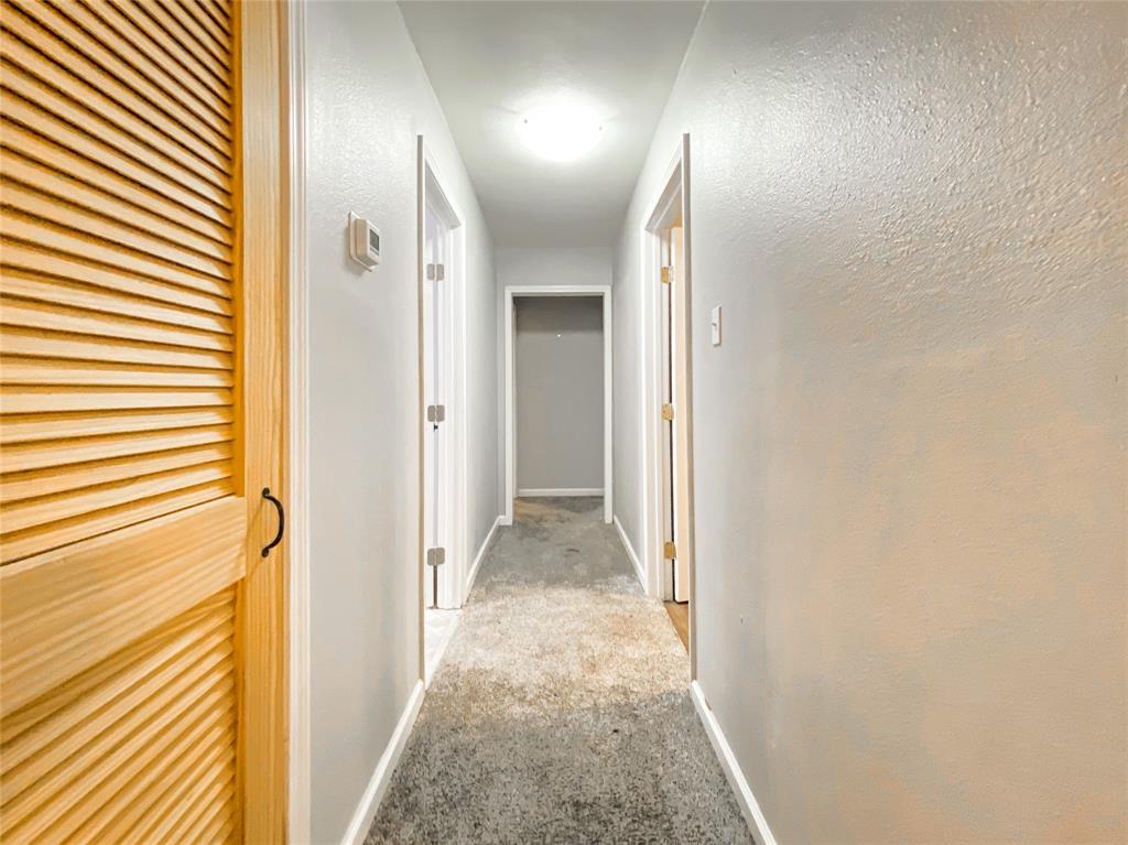 510 Hamby Road Property Photo 21