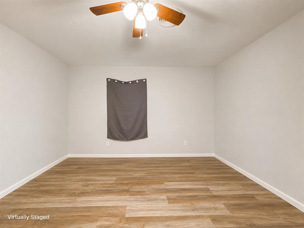 510 Hamby Road Property Photo 22