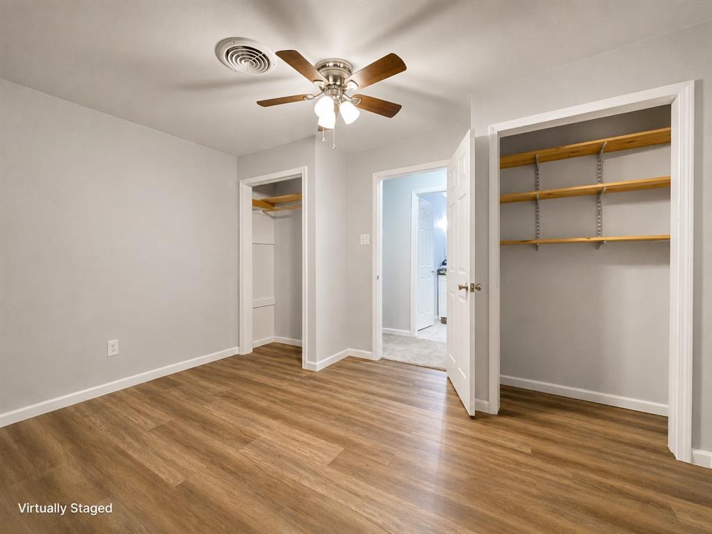 510 Hamby Road Property Photo 23