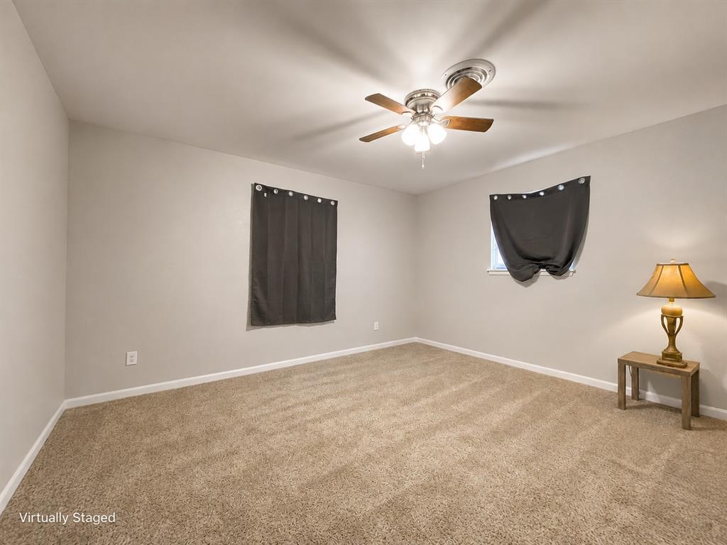 510 Hamby Road Property Photo 24