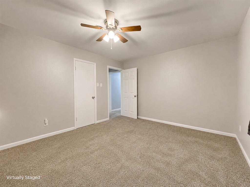 510 Hamby Road Property Photo 25