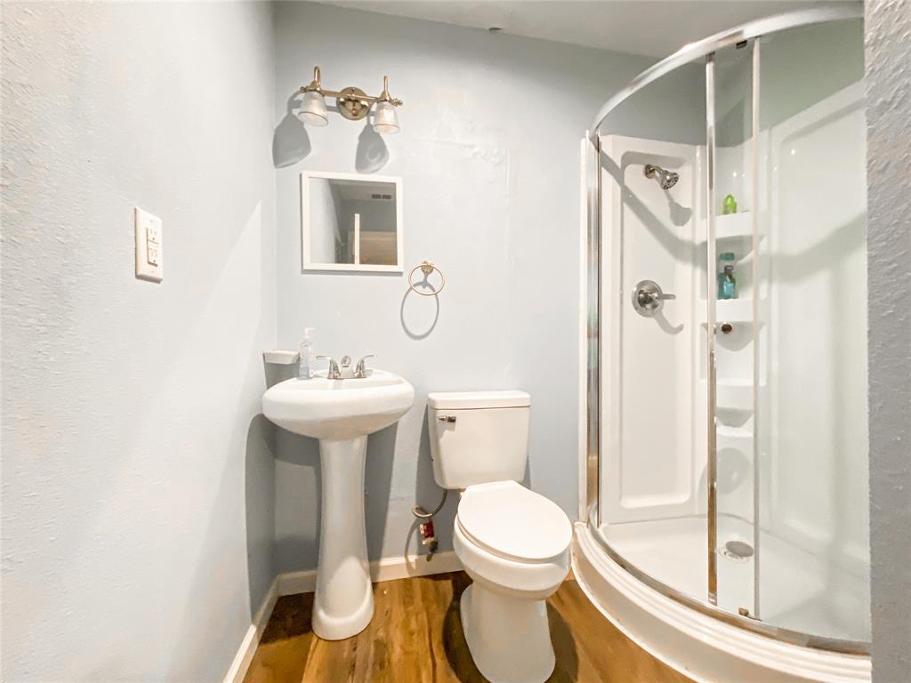 510 Hamby Road Property Photo 26