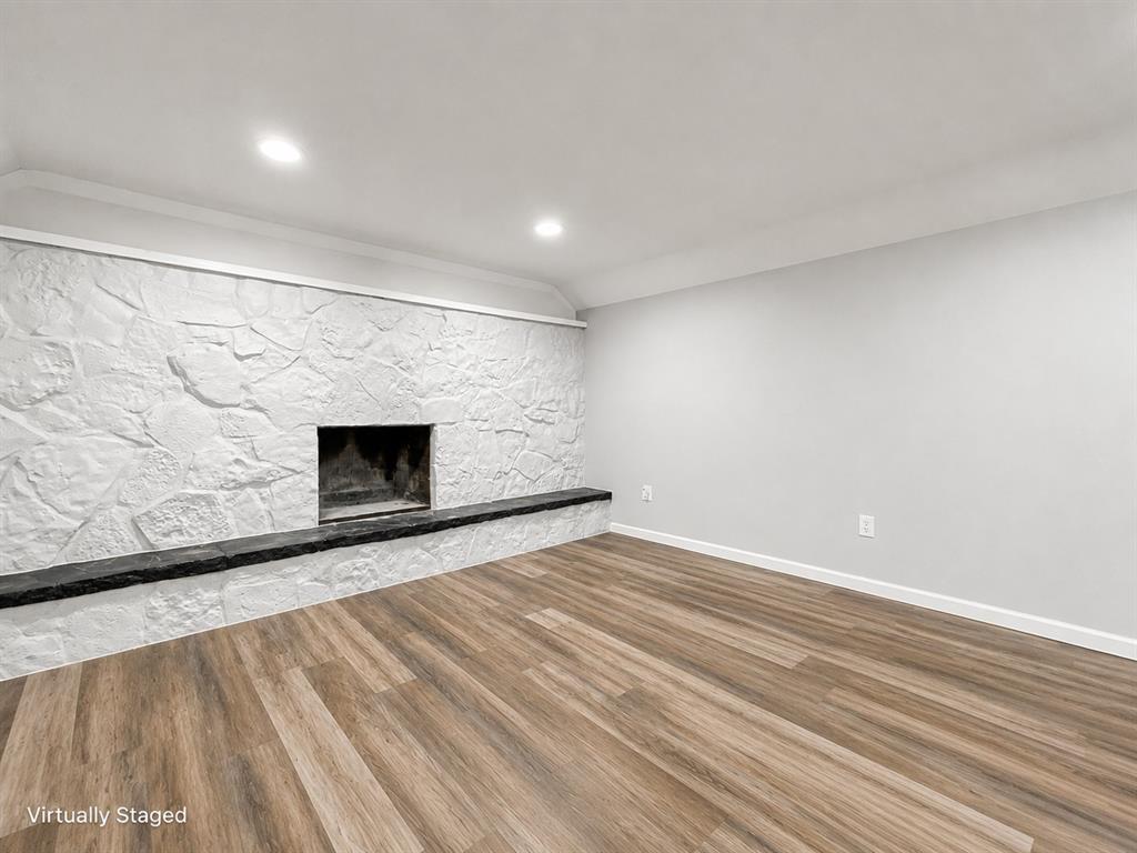 510 Hamby Road Property Photo 28