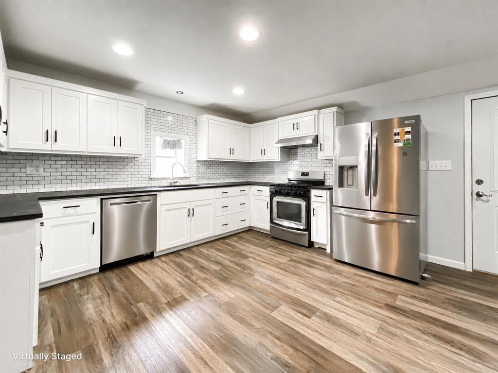 510 Hamby Road Property Photo 29