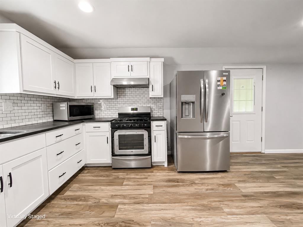 510 Hamby Road Property Photo 31