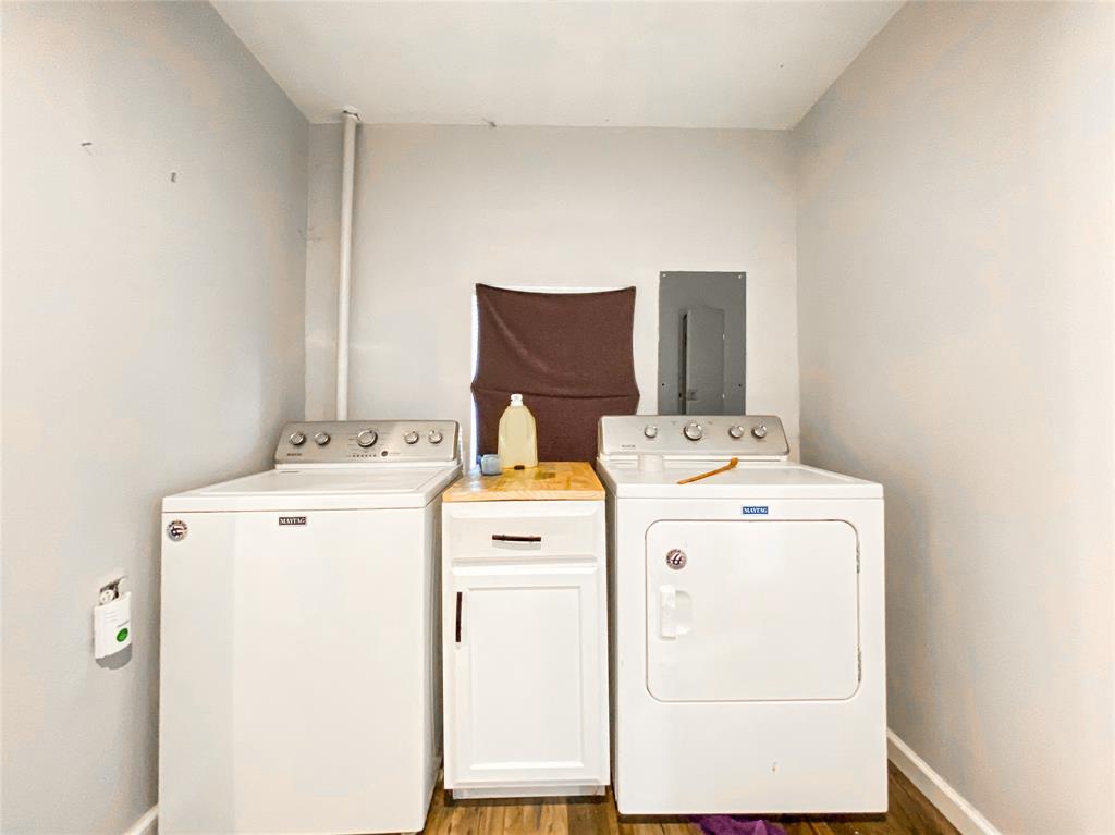 510 Hamby Road Property Photo 32