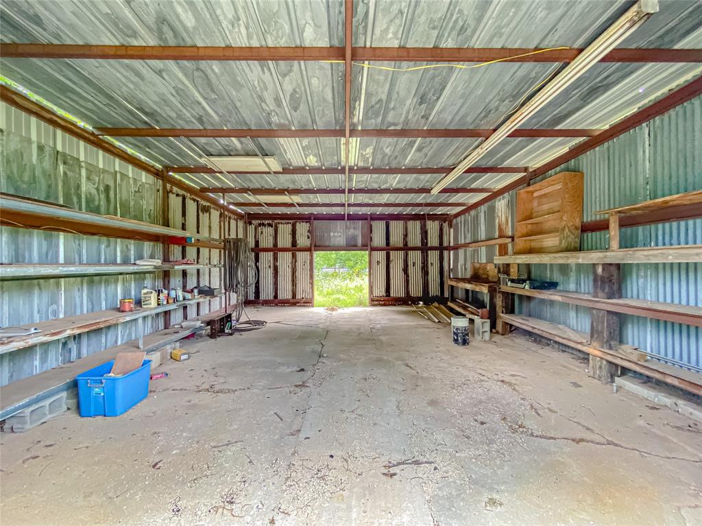 510 Hamby Road Property Photo 33