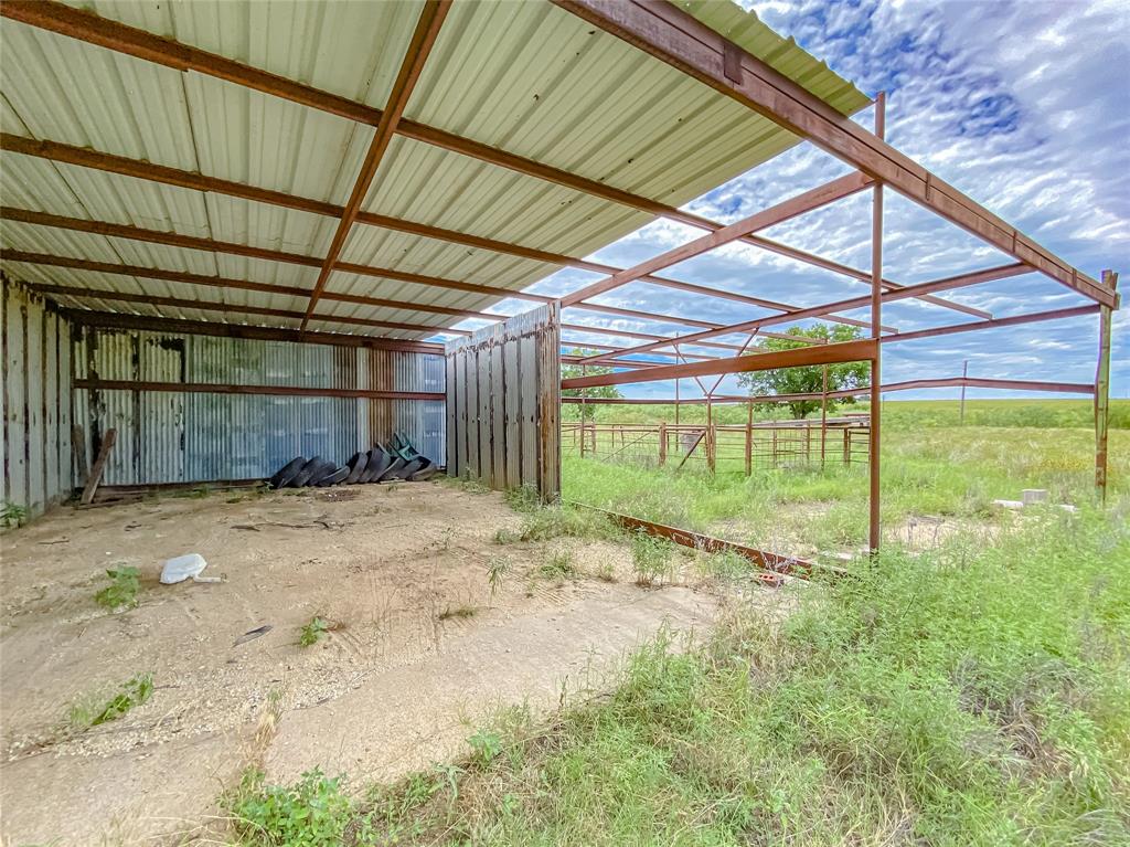 510 Hamby Road Property Photo 34