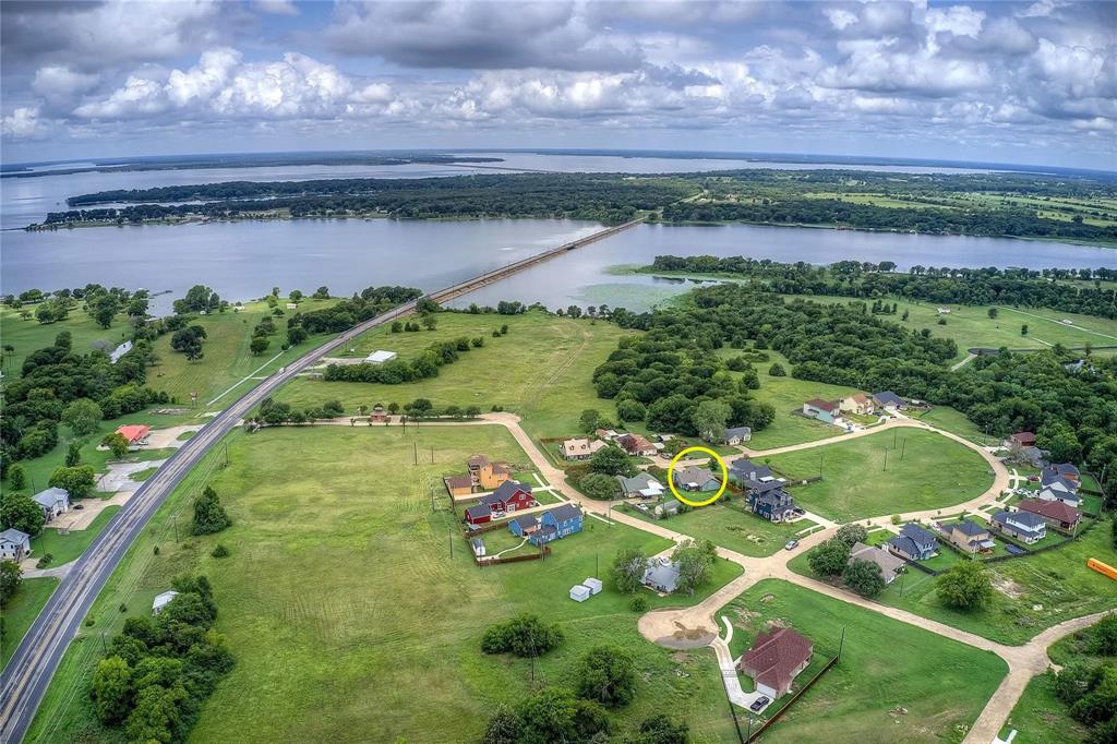 331 Egret Circle Property Photo 1