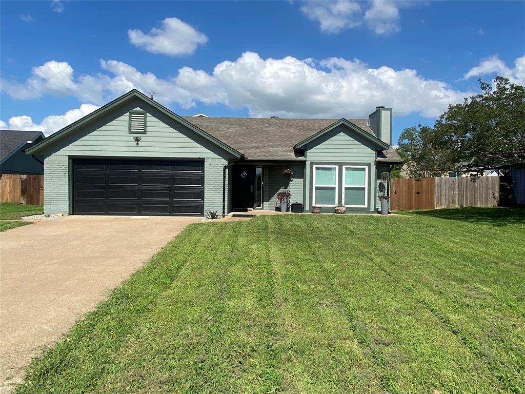 331 Egret Circle Property Photo 1