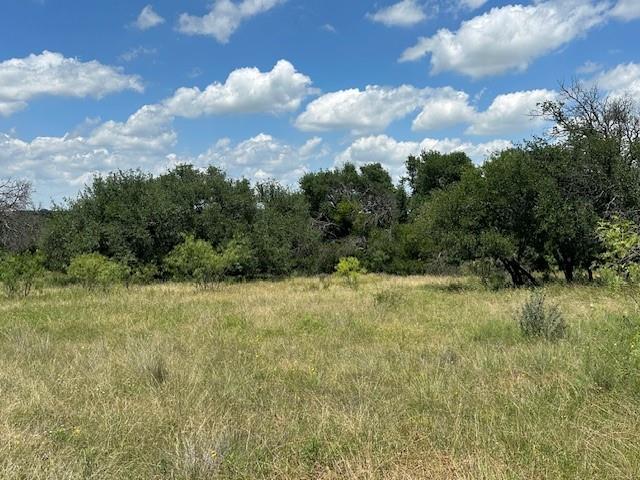 000 Tract 19, 165 County Road Property Photo 1