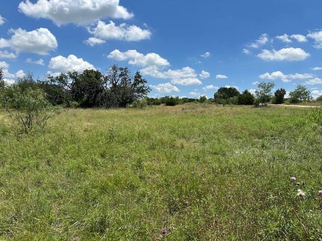 000 Tract 19, 165 County Road Property Photo 2