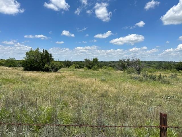 000 Tract 19, 165 County Road Property Photo 9