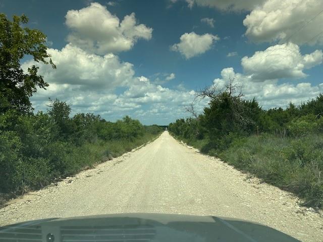 000 Tract 19, 165 County Road Property Photo 10