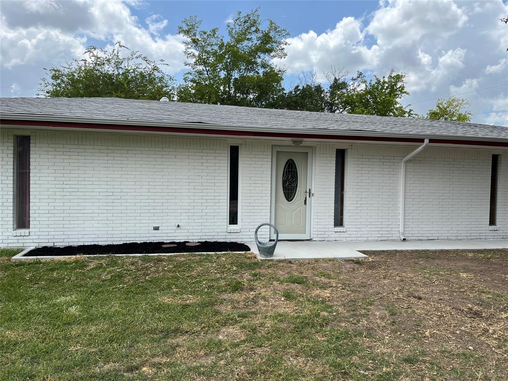 110 Circle Drive Property Photo 1
