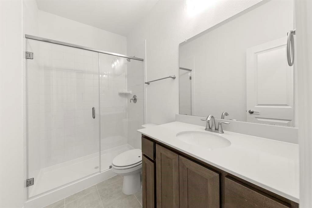 5620 Chevalier Way Property Photo 15