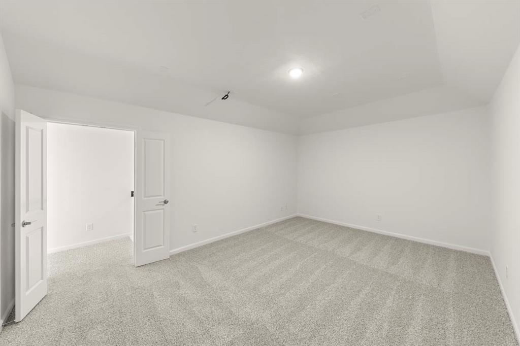 5620 Chevalier Way Property Photo 17