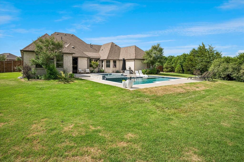 1620 Cattle Drive Property Photo 34