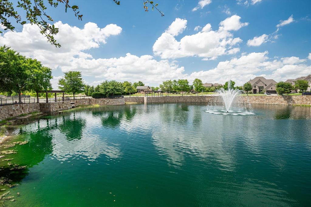 1620 Cattle Drive Property Photo 39