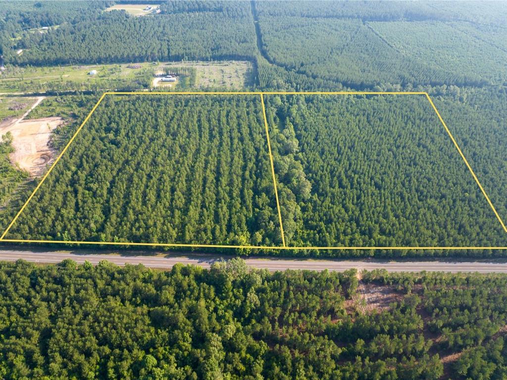 4 Highway 10 Property Photo 1
