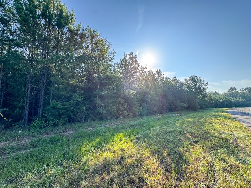4 Highway 10 Property Photo 6