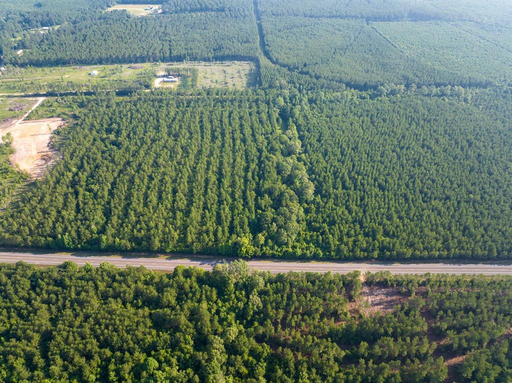 4 Highway 10 Property Photo 9