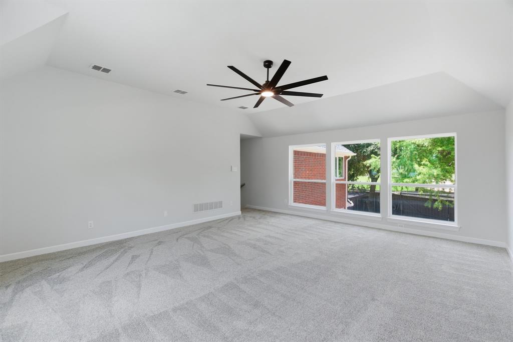 1123 Hampton Drive Property Photo 23